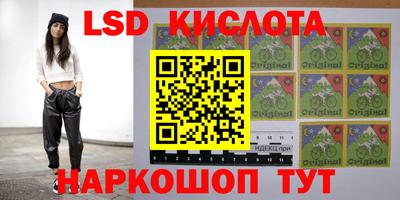 ГАЛЛЮЦИНОГЕННЫЕ ГРИБЫ Волжск